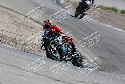 media/Sep-09-2023-Pacific Track Time (Sat) [[fbcde68839]]/A Group/2pm (Off Ramp)/